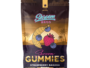 Magic Mushrooms Gummies – Strawberry Banana Berry (3.5g)