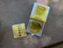 Awaken Superfood Chocolates
