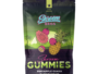 Magic Mushrooms Gummies – Pineapple Guava Passion Fruit (3.5g)