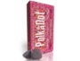 Dragonfruit Lemonade Gummies