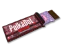 Caramel Peanut Twist Chocolate Bar