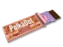Creamy Hazelnut Wafer Chocolate Bar