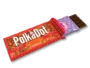 Ooey Gooey Chocolate Bar