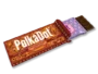 Penny Cup Chocolate Bar