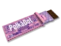 The Original Chocolate Bar