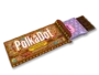 Torrone Delight Chocolate Bar