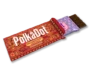 Wonderful Wafer Chocolate Bar
