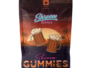 Magic Mushrooms Gummies – Root Beer (3.5g)