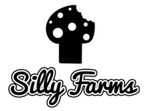 Silly Farms