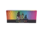 Wonder Bar Funfetti