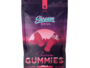 Magic Mushrooms Gummies – Cola Candy (3.5g)