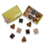 Stem Chocolate