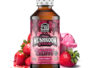 Strawberry Gelato Magic Mushroom Syrup